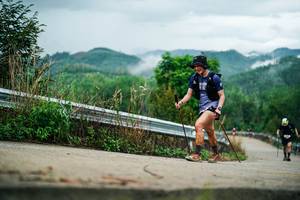 BIB: 
                            <button type="button" onclick="openModal(26300557)" class="btn btn-primary btn-sm float-right btn-popup" data-toggle="modal" data-target=".modal-high-quality">
                        <i class="fas fa-shopping-cart"></i> Add to Cart
                    </button>
                                            <button type="button" onclick="isThisMe(26300557, true)" class="btn btn-success btn-sm float-right btn-popup btn-isme hidden" data-toggle="tooltip" data-placement="bottom" title="นี่คือรูปของคุณใช่ไหม คลิกที่นี่เพื่อเอาเข้าอัลบั้ม">
                        <i class="fas fa-plus"></i> Add to album
                    </button>
                    <button type="button" onclick="isThisMe(26300557, false)" class="btn btn-warning btn-sm float-right btn-popup btn-isnotme hidden">
                        <i class="fas fa-ban"></i> Remove from album
                    </button>